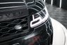 USED 2021 21 LAND ROVER RANGE ROVER SPORT 3.0 HSE SILVER MHEV 5d 295 BHP 