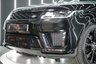 USED 2021 21 LAND ROVER RANGE ROVER SPORT 3.0 HSE SILVER MHEV 5d 295 BHP 