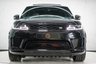 USED 2021 21 LAND ROVER RANGE ROVER SPORT 3.0 HSE SILVER MHEV 5d 295 BHP 