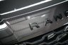 USED 2021 21 LAND ROVER RANGE ROVER SPORT 3.0 HSE SILVER MHEV 5d 295 BHP 