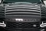 USED 2021 21 LAND ROVER RANGE ROVER SPORT 3.0 HSE SILVER MHEV 5d 295 BHP 