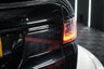 USED 2021 21 LAND ROVER RANGE ROVER SPORT 3.0 HSE SILVER MHEV 5d 295 BHP 