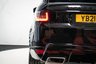 USED 2021 21 LAND ROVER RANGE ROVER SPORT 3.0 HSE SILVER MHEV 5d 295 BHP 