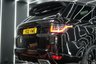 USED 2021 21 LAND ROVER RANGE ROVER SPORT 3.0 HSE SILVER MHEV 5d 295 BHP 