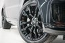 USED 2021 21 LAND ROVER RANGE ROVER SPORT 3.0 HSE SILVER MHEV 5d 295 BHP 