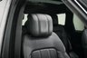 USED 2021 21 LAND ROVER RANGE ROVER SPORT 3.0 HSE SILVER MHEV 5d 295 BHP 