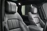 USED 2021 21 LAND ROVER RANGE ROVER SPORT 3.0 HSE SILVER MHEV 5d 295 BHP 