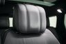 USED 2021 21 LAND ROVER RANGE ROVER SPORT 3.0 HSE SILVER MHEV 5d 295 BHP 