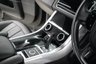 USED 2021 21 LAND ROVER RANGE ROVER SPORT 3.0 HSE SILVER MHEV 5d 295 BHP 