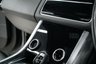 USED 2021 21 LAND ROVER RANGE ROVER SPORT 3.0 HSE SILVER MHEV 5d 295 BHP 