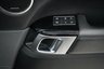 USED 2021 21 LAND ROVER RANGE ROVER SPORT 3.0 HSE SILVER MHEV 5d 295 BHP 