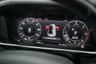 USED 2021 21 LAND ROVER RANGE ROVER SPORT 3.0 HSE SILVER MHEV 5d 295 BHP 