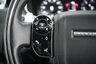 USED 2021 21 LAND ROVER RANGE ROVER SPORT 3.0 HSE SILVER MHEV 5d 295 BHP 
