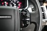 USED 2021 21 LAND ROVER RANGE ROVER SPORT 3.0 HSE SILVER MHEV 5d 295 BHP 