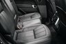 USED 2021 21 LAND ROVER RANGE ROVER SPORT 3.0 HSE SILVER MHEV 5d 295 BHP 