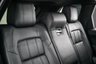 USED 2021 21 LAND ROVER RANGE ROVER SPORT 3.0 HSE SILVER MHEV 5d 295 BHP 