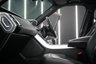 USED 2021 21 LAND ROVER RANGE ROVER SPORT 3.0 HSE SILVER MHEV 5d 295 BHP 