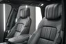 USED 2021 21 LAND ROVER RANGE ROVER SPORT 3.0 HSE SILVER MHEV 5d 295 BHP 
