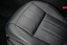 USED 2021 21 LAND ROVER RANGE ROVER SPORT 3.0 HSE SILVER MHEV 5d 295 BHP 