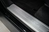 USED 2021 21 LAND ROVER RANGE ROVER SPORT 3.0 HSE SILVER MHEV 5d 295 BHP 