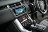 USED 2021 21 LAND ROVER RANGE ROVER SPORT 3.0 HSE SILVER MHEV 5d 295 BHP 