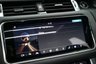 USED 2021 21 LAND ROVER RANGE ROVER SPORT 3.0 HSE SILVER MHEV 5d 295 BHP 