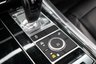 USED 2021 21 LAND ROVER RANGE ROVER SPORT 3.0 HSE SILVER MHEV 5d 295 BHP 