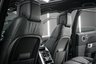 USED 2021 21 LAND ROVER RANGE ROVER SPORT 3.0 HSE SILVER MHEV 5d 295 BHP 