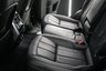 USED 2021 21 LAND ROVER RANGE ROVER SPORT 3.0 HSE SILVER MHEV 5d 295 BHP 