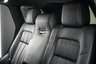 USED 2021 21 LAND ROVER RANGE ROVER SPORT 3.0 HSE SILVER MHEV 5d 295 BHP 