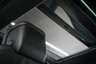 USED 2021 21 LAND ROVER RANGE ROVER SPORT 3.0 HSE SILVER MHEV 5d 295 BHP 