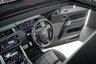 USED 2021 21 LAND ROVER RANGE ROVER SPORT 3.0 HSE SILVER MHEV 5d 295 BHP 