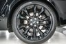 USED 2021 21 LAND ROVER RANGE ROVER SPORT 3.0 HSE SILVER MHEV 5d 295 BHP 