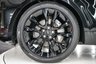 USED 2021 21 LAND ROVER RANGE ROVER SPORT 3.0 HSE SILVER MHEV 5d 295 BHP 