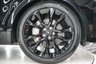USED 2021 21 LAND ROVER RANGE ROVER SPORT 3.0 HSE SILVER MHEV 5d 295 BHP 