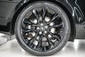 USED 2021 21 LAND ROVER RANGE ROVER SPORT 3.0 HSE SILVER MHEV 5d 295 BHP 