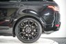 USED 2021 21 LAND ROVER RANGE ROVER SPORT 3.0 HSE SILVER MHEV 5d 295 BHP 