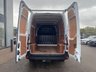 USED 2021 21 RENAULT MASTER 2.3 DCI 35 BUSINESS PLUS L3H2 MWB 135 PS AIRCON EURO 6  ULEZ FREE  AIR CONDITIONING