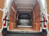 USED 2021 21 RENAULT MASTER 2.3 DCI 35 BUSINESS PLUS L3H2 MWB 135 PS AIRCON EURO 6  ULEZ FREE  AIR CONDITIONING
