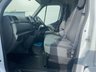 USED 2021 21 RENAULT MASTER 2.3 DCI 35 BUSINESS PLUS L3H2 MWB 135 PS AIRCON EURO 6  ULEZ FREE  AIR CONDITIONING