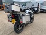 USED 2018 68 TRIUMPH TIGER 800 XRT - BUY ONLINE 24 HRS A DAY - FINANCE AVAILABLE - ALL TYPES OF CREDIT ACCEPTED WITH ARROW EXHAUST & FULL LUGGAGE