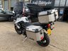 USED 2018 68 TRIUMPH TIGER 800 XRT - BUY ONLINE 24 HRS A DAY - FINANCE AVAILABLE - ALL TYPES OF CREDIT ACCEPTED WITH ARROW EXHAUST & FULL LUGGAGE