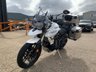USED 2018 68 TRIUMPH TIGER 800 XRT - BUY ONLINE 24 HRS A DAY - FINANCE AVAILABLE - ALL TYPES OF CREDIT ACCEPTED WITH ARROW EXHAUST & FULL LUGGAGE