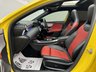 USED 2019 19 MERCEDES-BENZ A-CLASS 2.0 AMG A 35 4MATIC PREMIUM PLUS 5d 302 BHP 