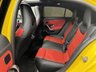 USED 2019 19 MERCEDES-BENZ A-CLASS 2.0 AMG A 35 4MATIC PREMIUM PLUS 5d 302 BHP 