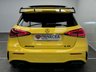 USED 2019 19 MERCEDES-BENZ A-CLASS 2.0 AMG A 35 4MATIC PREMIUM PLUS 5d 302 BHP 