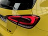 USED 2019 19 MERCEDES-BENZ A-CLASS 2.0 AMG A 35 4MATIC PREMIUM PLUS 5d 302 BHP 