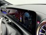 USED 2019 19 MERCEDES-BENZ A-CLASS 2.0 AMG A 35 4MATIC PREMIUM PLUS 5d 302 BHP 