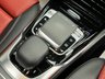 USED 2019 19 MERCEDES-BENZ A-CLASS 2.0 AMG A 35 4MATIC PREMIUM PLUS 5d 302 BHP 