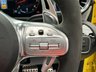 USED 2019 19 MERCEDES-BENZ A-CLASS 2.0 AMG A 35 4MATIC PREMIUM PLUS 5d 302 BHP 